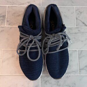 Sorel KINETIC Sneaker